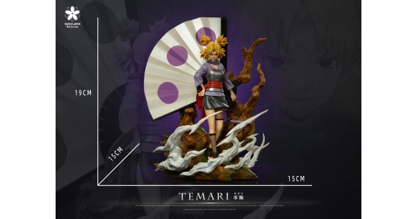 sakura-studio-temari-three-